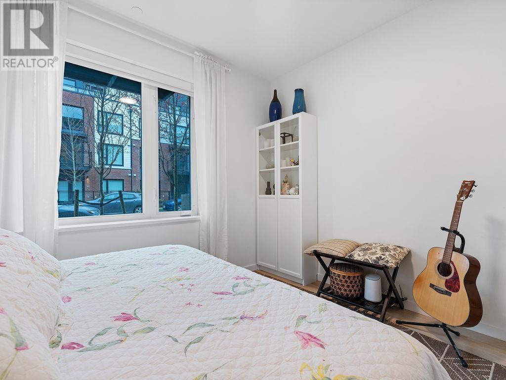 50 528 E 2ND STREET, North Vancouver real estate listing R2983509 for sale
