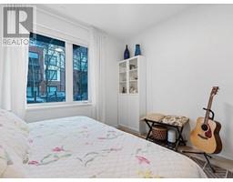 50 528 E 2ND STREET, North Vancouver property photo listing R2983509 for sale