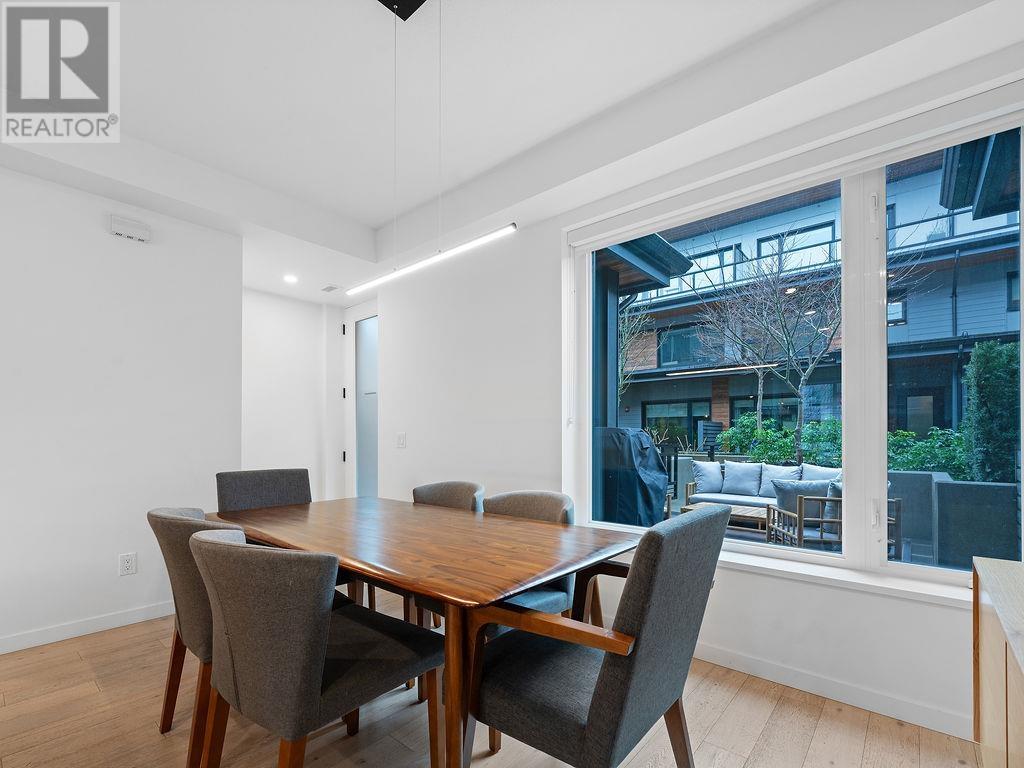 50 528 E 2ND STREET, North Vancouver real estate listing R2983509 for sale