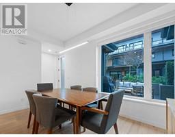 50 528 E 2ND STREET, North Vancouver property photo listing R2983509 for sale