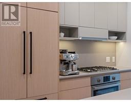 50 528 E 2ND STREET, North Vancouver property photo listing R2983509 for sale