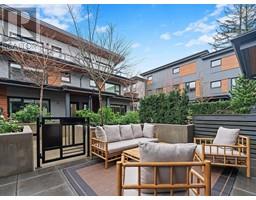 50 528 E 2ND STREET, North Vancouver property photo listing R2983509 for sale