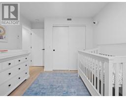 50 528 E 2ND STREET, North Vancouver property photo listing R2983509 for sale