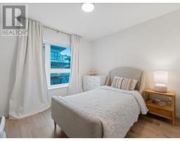 50 528 E 2ND STREET, North Vancouver property photo listing R2983509 for sale