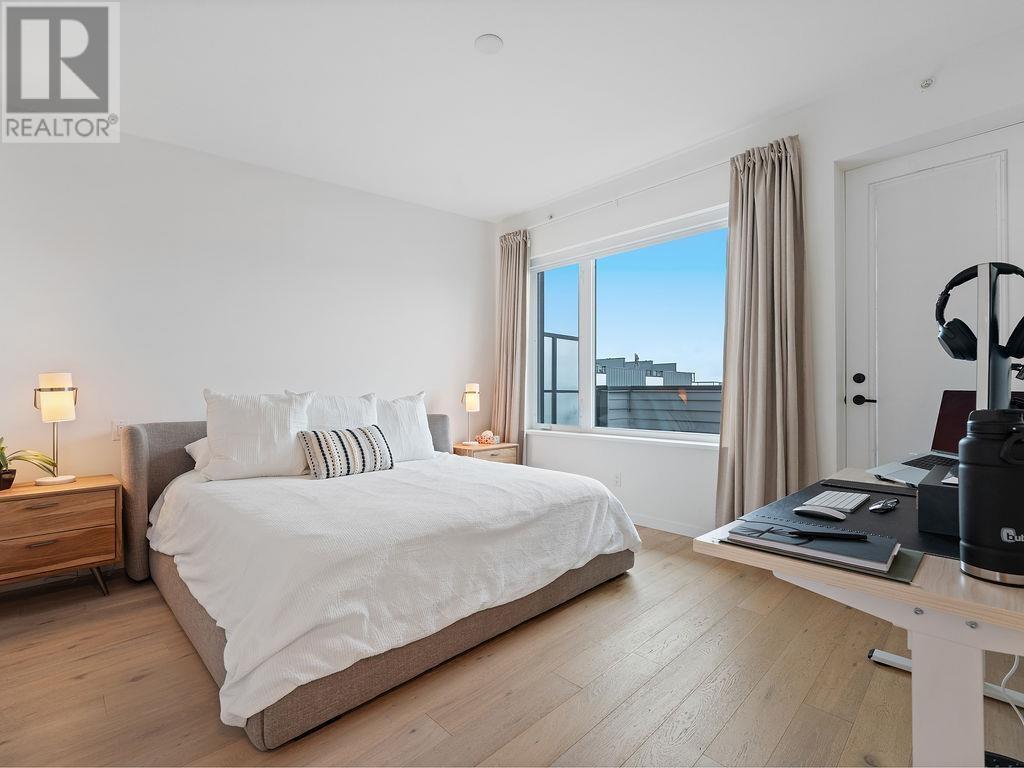 50 528 E 2ND STREET, North Vancouver real estate listing R2983509 for sale