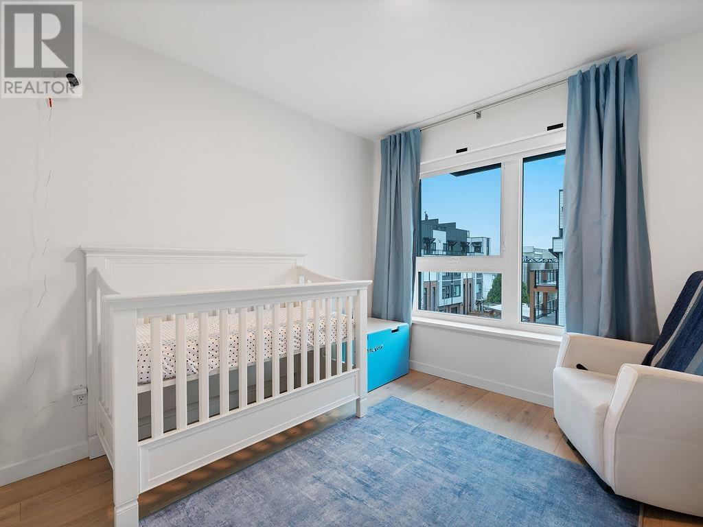 50 528 E 2ND STREET, North Vancouver real estate listing R2983509 for sale