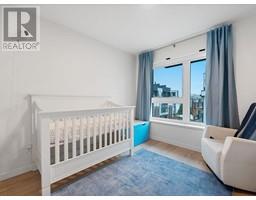 50 528 E 2ND STREET, North Vancouver property photo listing R2983509 for sale