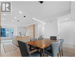 50 528 E 2ND STREET, North Vancouver property photo listing R2983509 for sale