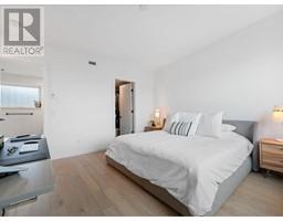 50 528 E 2ND STREET, North Vancouver property photo listing R2983509 for sale