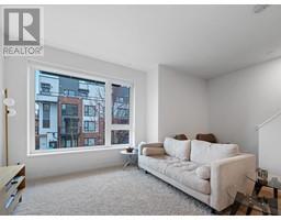 50 528 E 2ND STREET, North Vancouver property photo listing R2983509 for sale