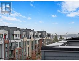50 528 E 2ND STREET, North Vancouver property photo listing R2983509 for sale