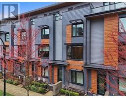 50 528 E 2ND STREET, North Vancouver property photo listing R2983509 for sale