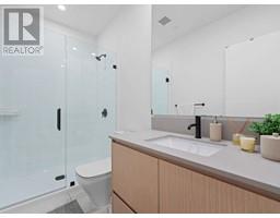 50 528 E 2ND STREET, North Vancouver property photo listing R2983509 for sale