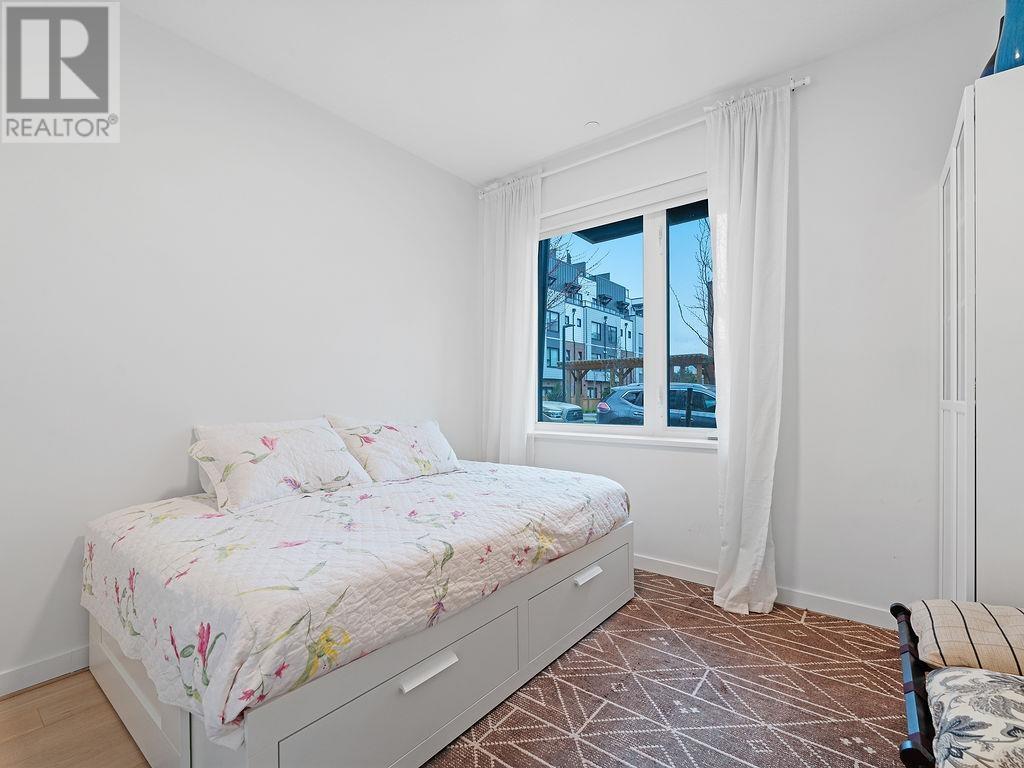 50 528 E 2ND STREET, North Vancouver real estate listing R2983509 for sale