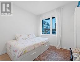 50 528 E 2ND STREET, North Vancouver property photo listing R2983509 for sale