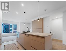 50 528 E 2ND STREET, North Vancouver property photo listing R2983509 for sale