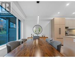 50 528 E 2ND STREET, North Vancouver property photo listing R2983509 for sale