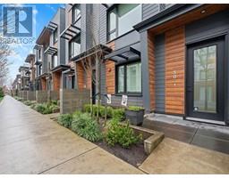 50 528 E 2ND STREET, North Vancouver property photo listing R2983509 for sale