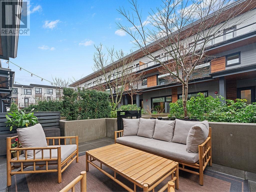 50 528 E 2ND STREET, North Vancouver real estate listing R2983509 for sale