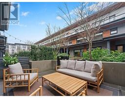 50 528 E 2ND STREET, North Vancouver property photo listing R2983509 for sale