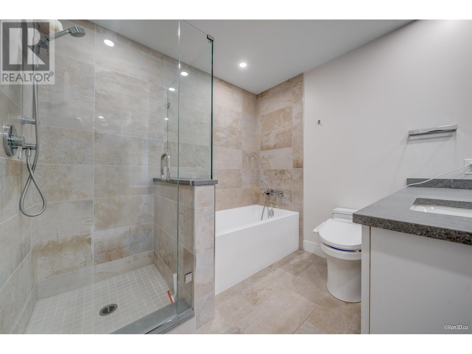2102 555 Austin Avenue, Coquitlam, British Columbia  V3K 6R8 - Photo 19 - R2983665