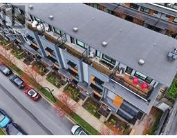 50 528 E 2ND STREET, North Vancouver property photo listing R2983509 for sale