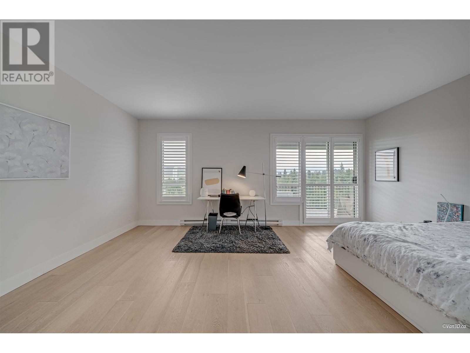 2102 555 Austin Avenue, Coquitlam, British Columbia  V3K 6R8 - Photo 18 - R2983665