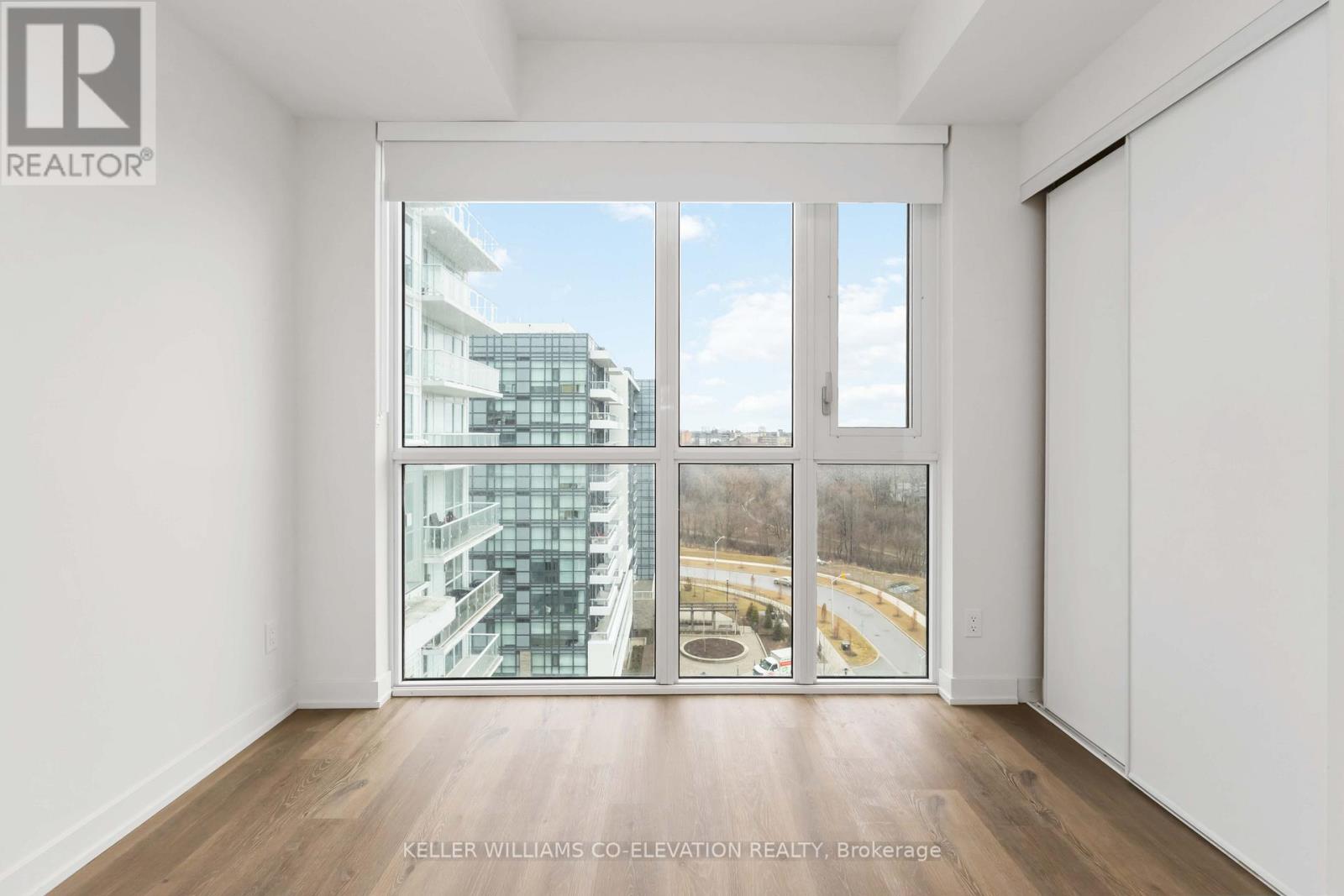 916 - 10 Deerlick Court, Toronto, Ontario  M3A 0A7 - Photo 10 - C12054896