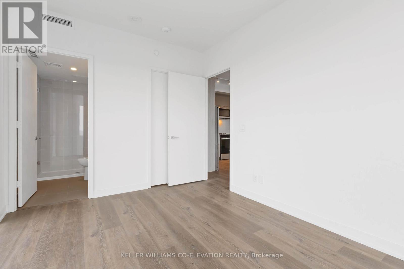 916 - 10 Deerlick Court, Toronto, Ontario  M3A 0A7 - Photo 12 - C12054896