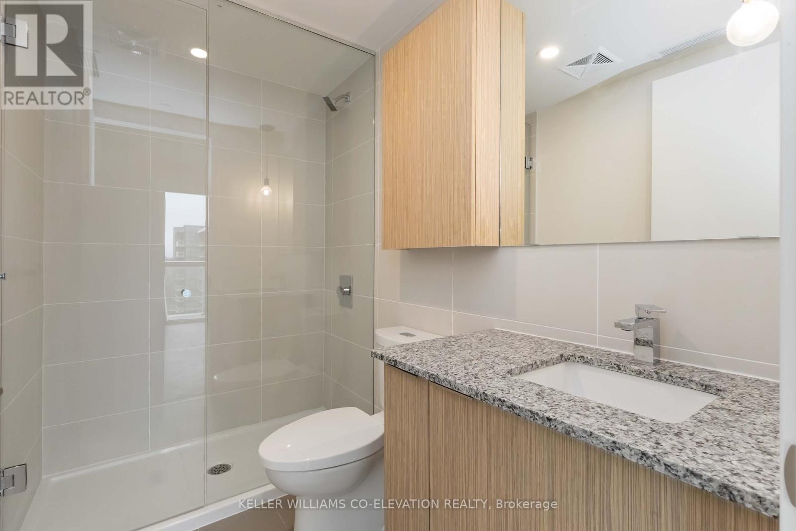 916 - 10 Deerlick Court, Toronto, Ontario  M3A 0A7 - Photo 13 - C12054896
