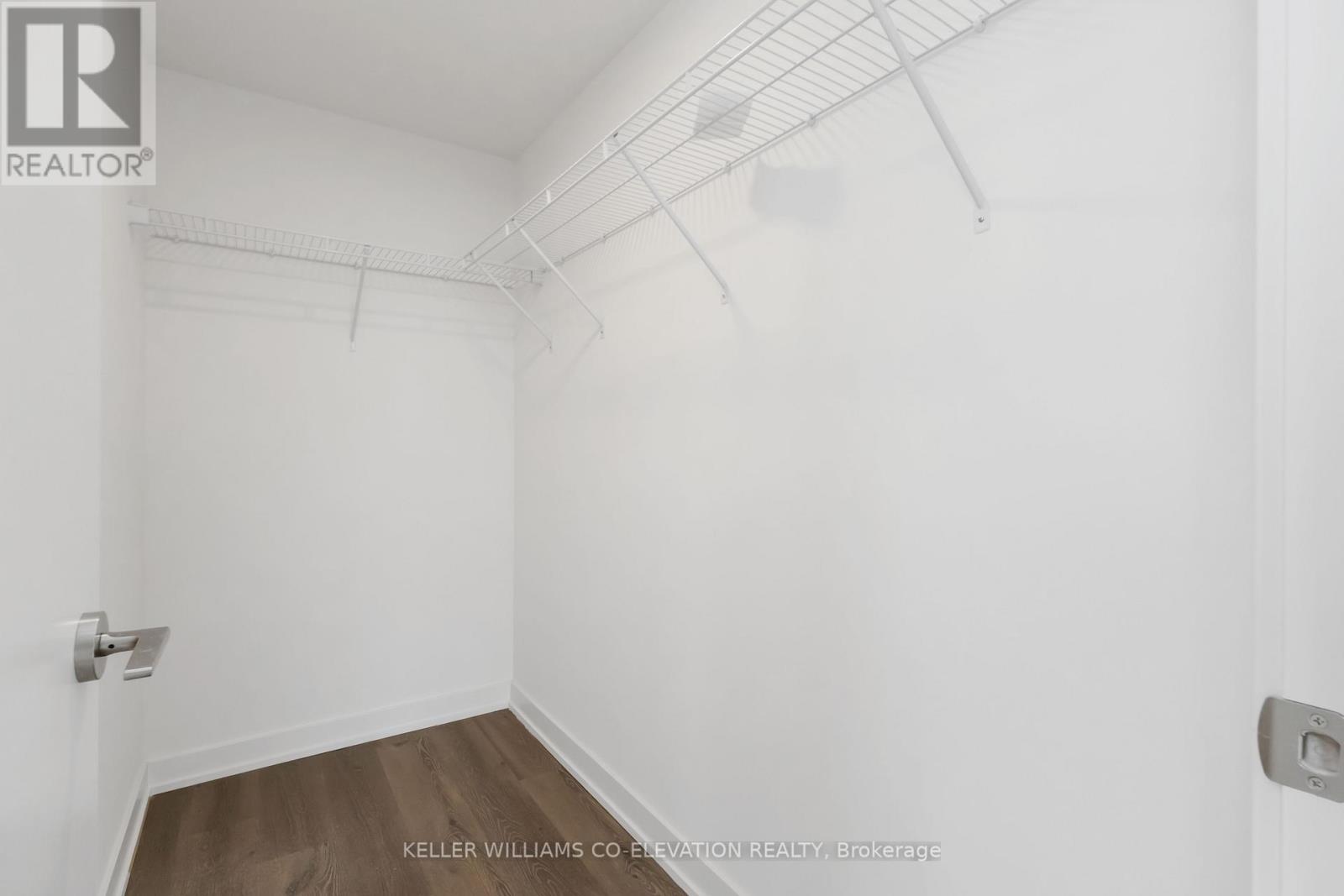 916 - 10 Deerlick Court, Toronto, Ontario  M3A 0A7 - Photo 14 - C12054896