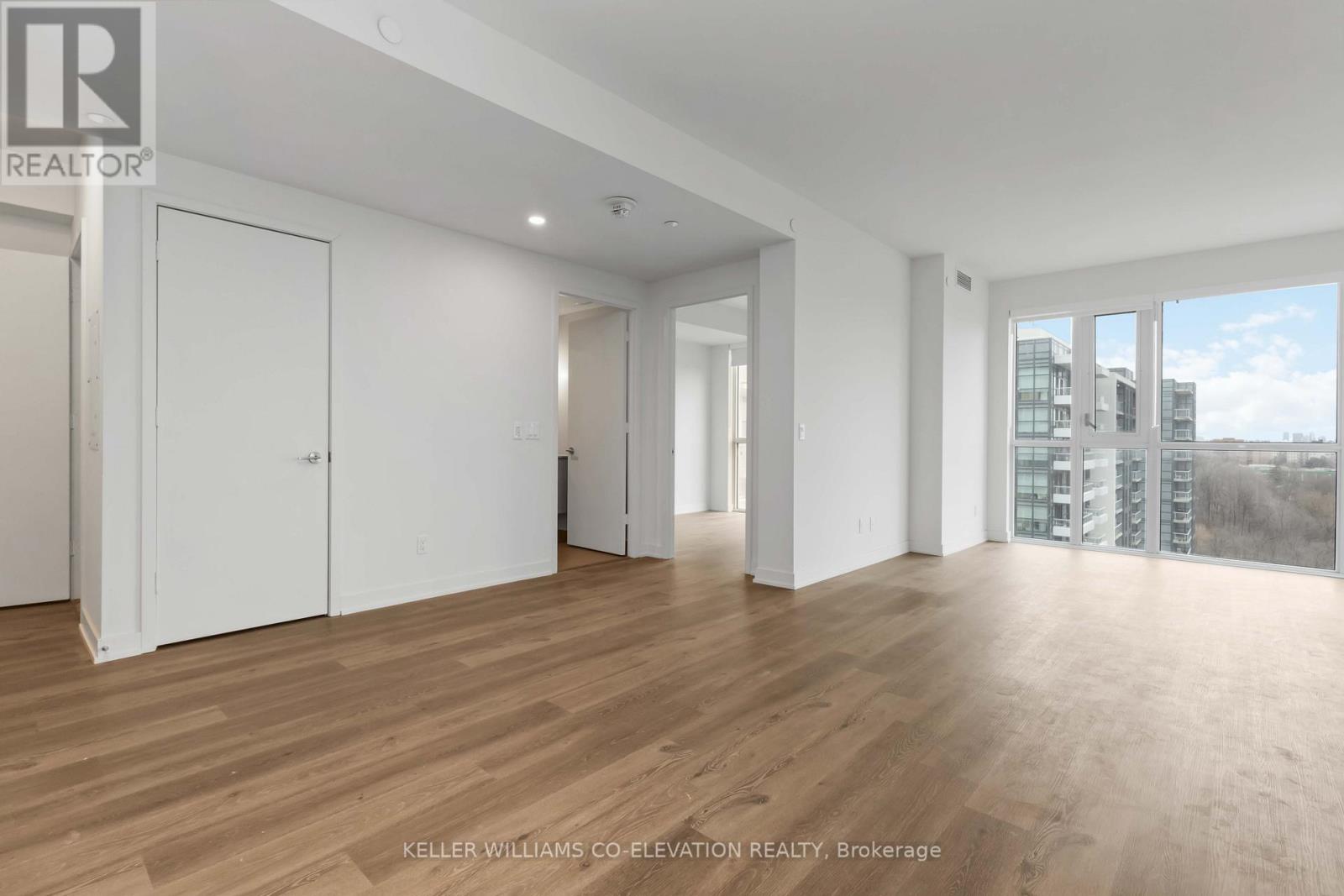 916 - 10 Deerlick Court, Toronto, Ontario  M3A 0A7 - Photo 15 - C12054896