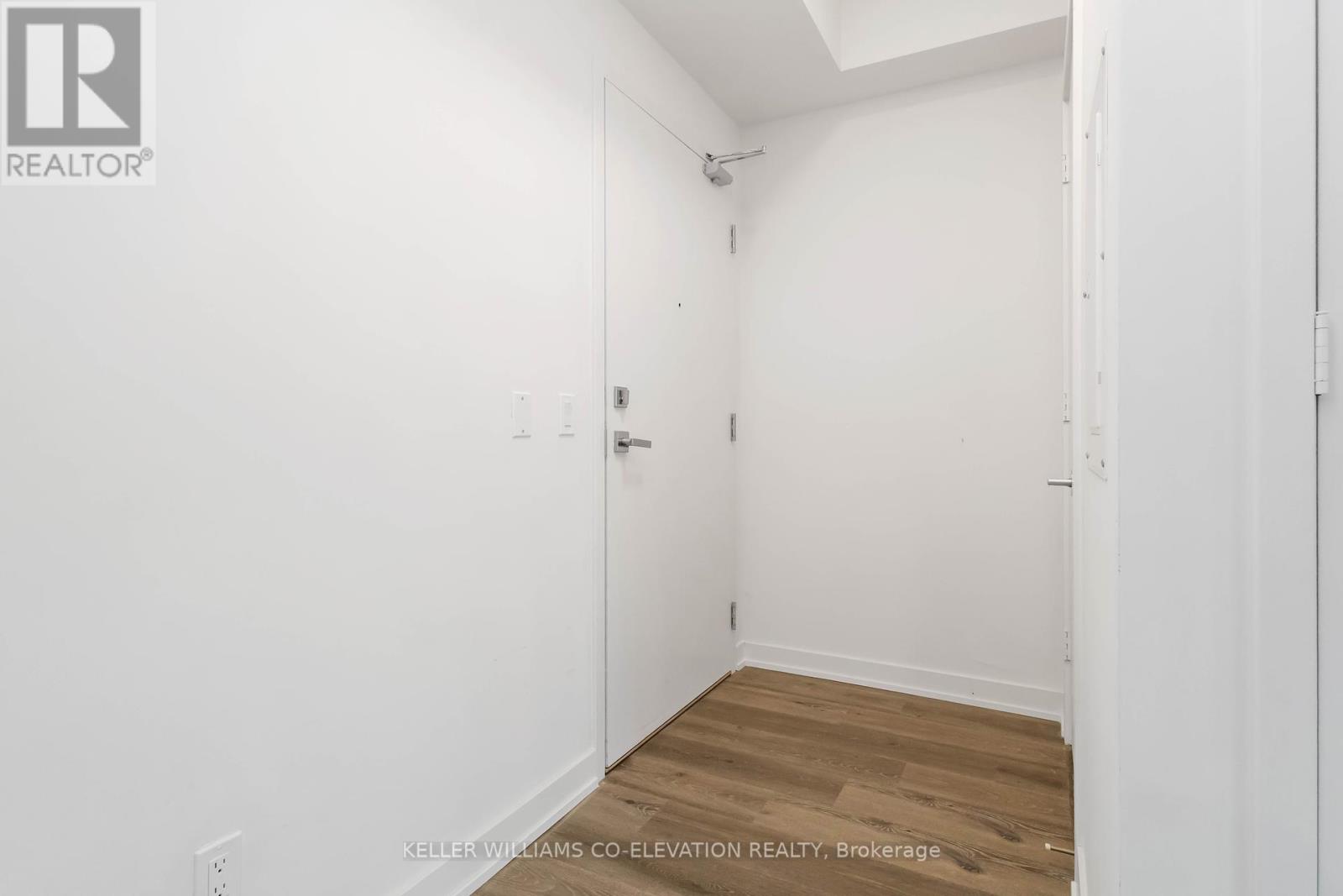 916 - 10 Deerlick Court, Toronto, Ontario  M3A 0A7 - Photo 17 - C12054896