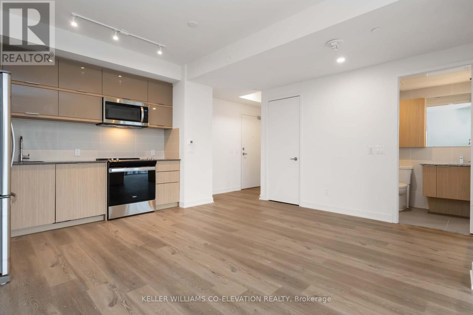 916 - 10 Deerlick Court, Toronto, Ontario  M3A 0A7 - Photo 6 - C12054896