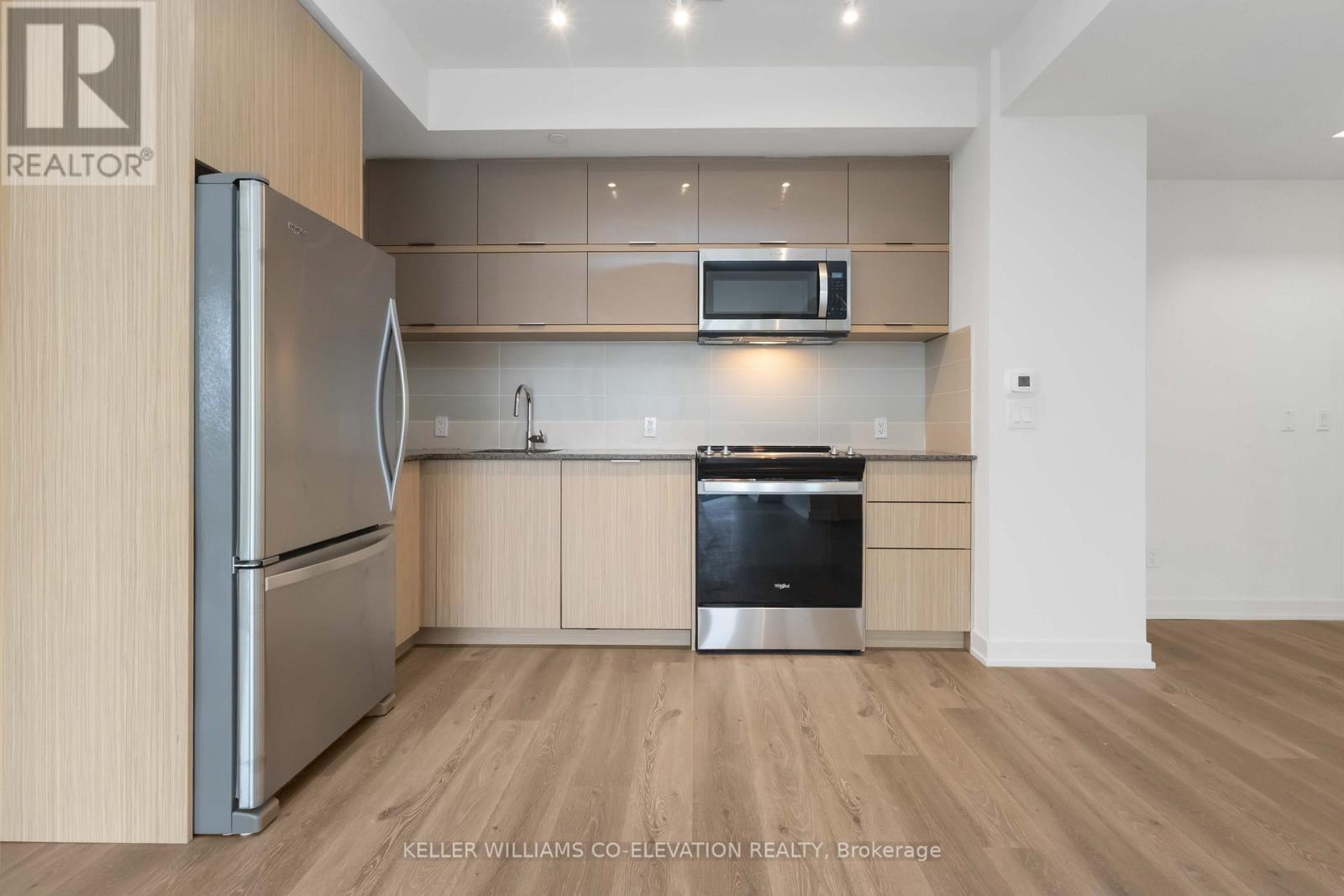 916 - 10 Deerlick Court, Toronto, Ontario  M3A 0A7 - Photo 7 - C12054896