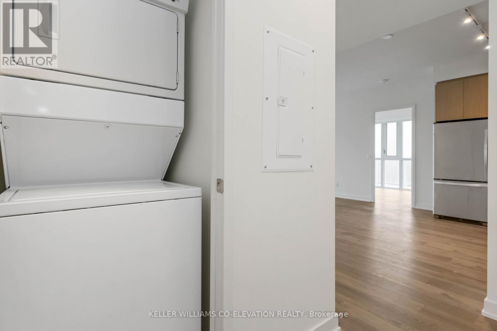 916 - 10 Deerlick Court, Toronto, Ontario  M3A 0A7 - Photo 8 - C12054896