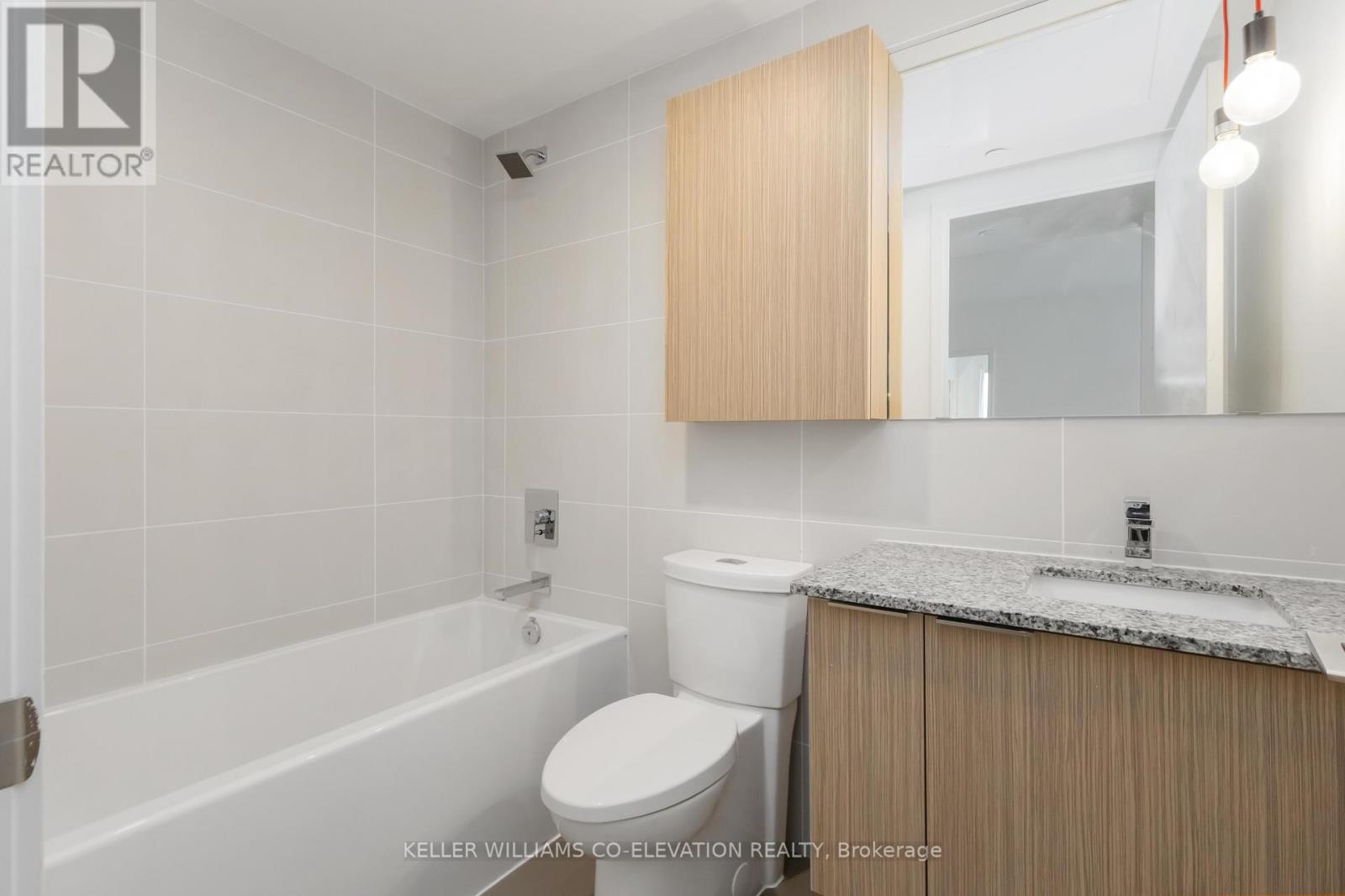 916 - 10 Deerlick Court, Toronto, Ontario  M3A 0A7 - Photo 9 - C12054896