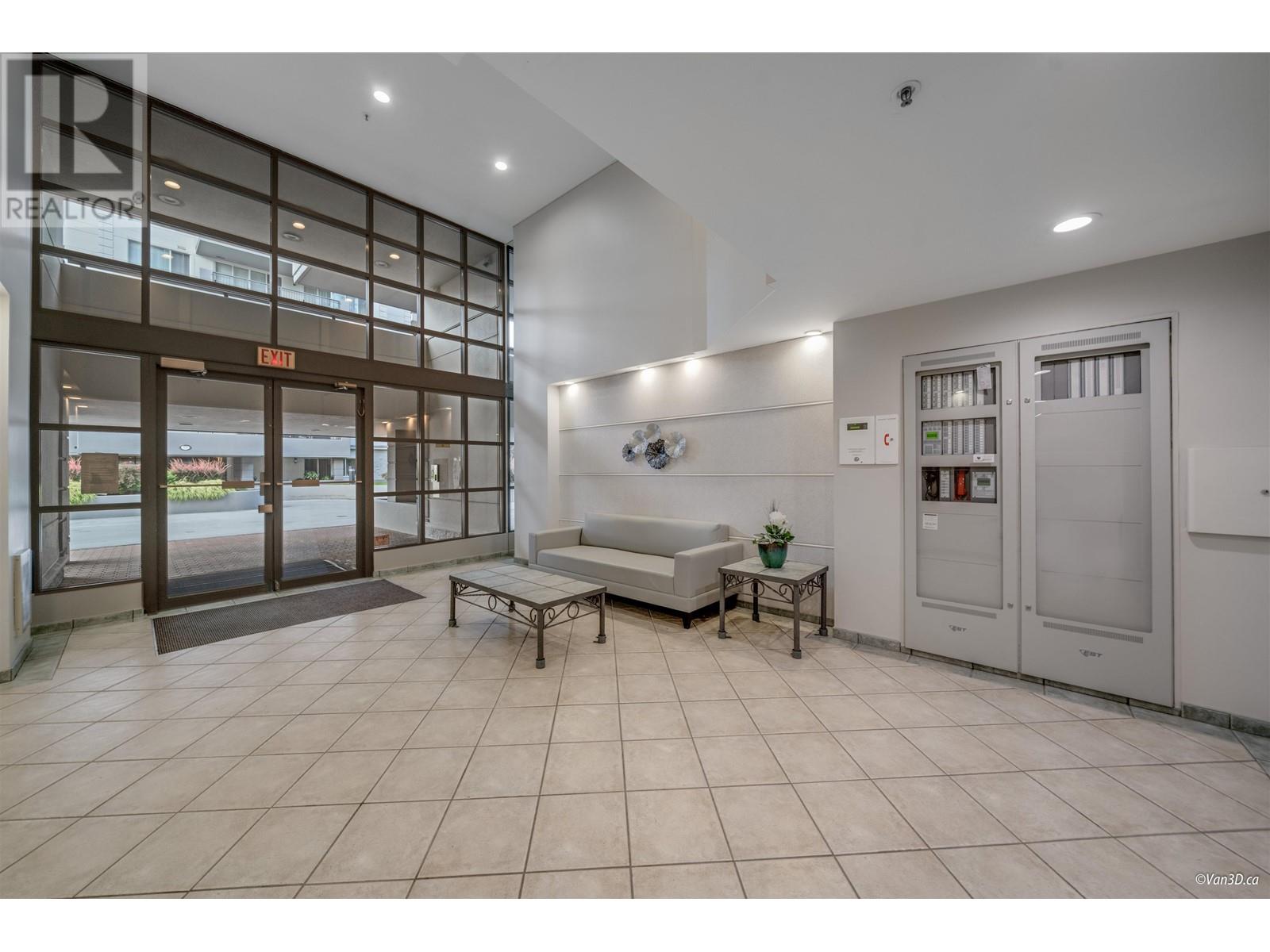 2102 555 Austin Avenue, Coquitlam, British Columbia  V3K 6R8 - Photo 28 - R2983665