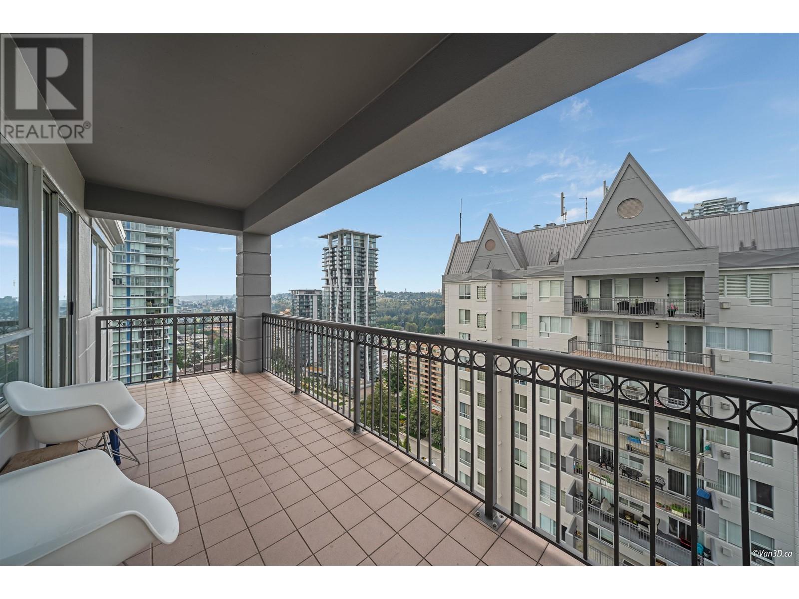 2102 555 Austin Avenue, Coquitlam, British Columbia  V3K 6R8 - Photo 27 - R2983665