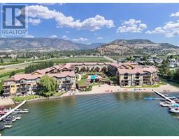4042 Pritchard Drive NE Unit# 2303 Lakeview Heights