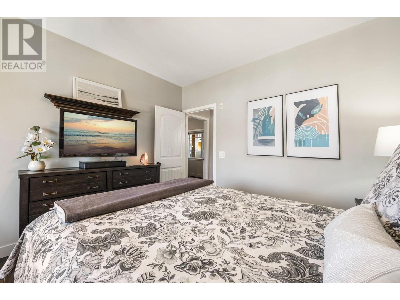Property at 4042 Pritchard Drive NE Unit# 2303 image 3