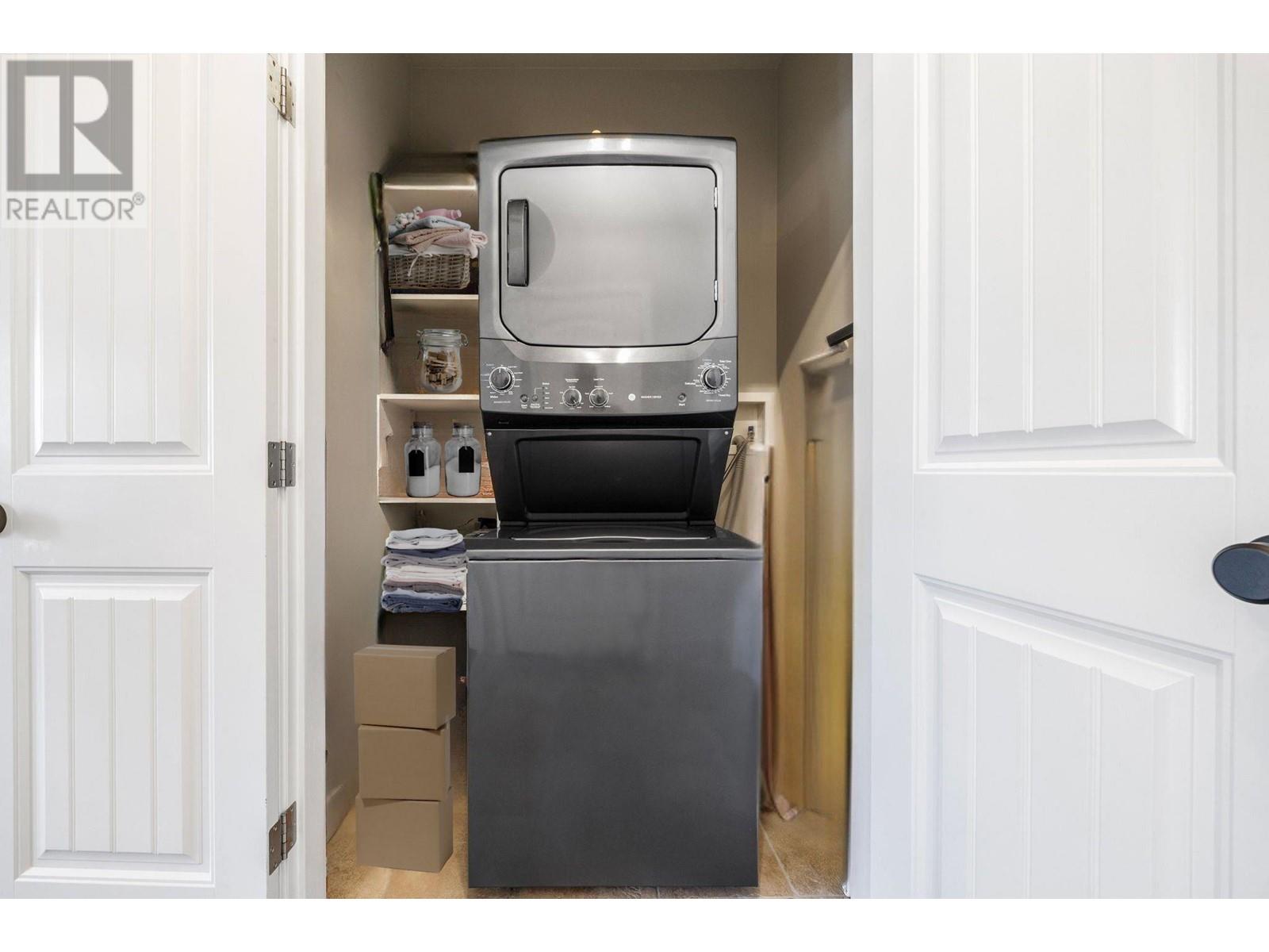 4042 Pritchard Drive Ne Unit# 2303, West Kelowna, British Columbia  V4T 3E4 - Photo 39 - 10334921