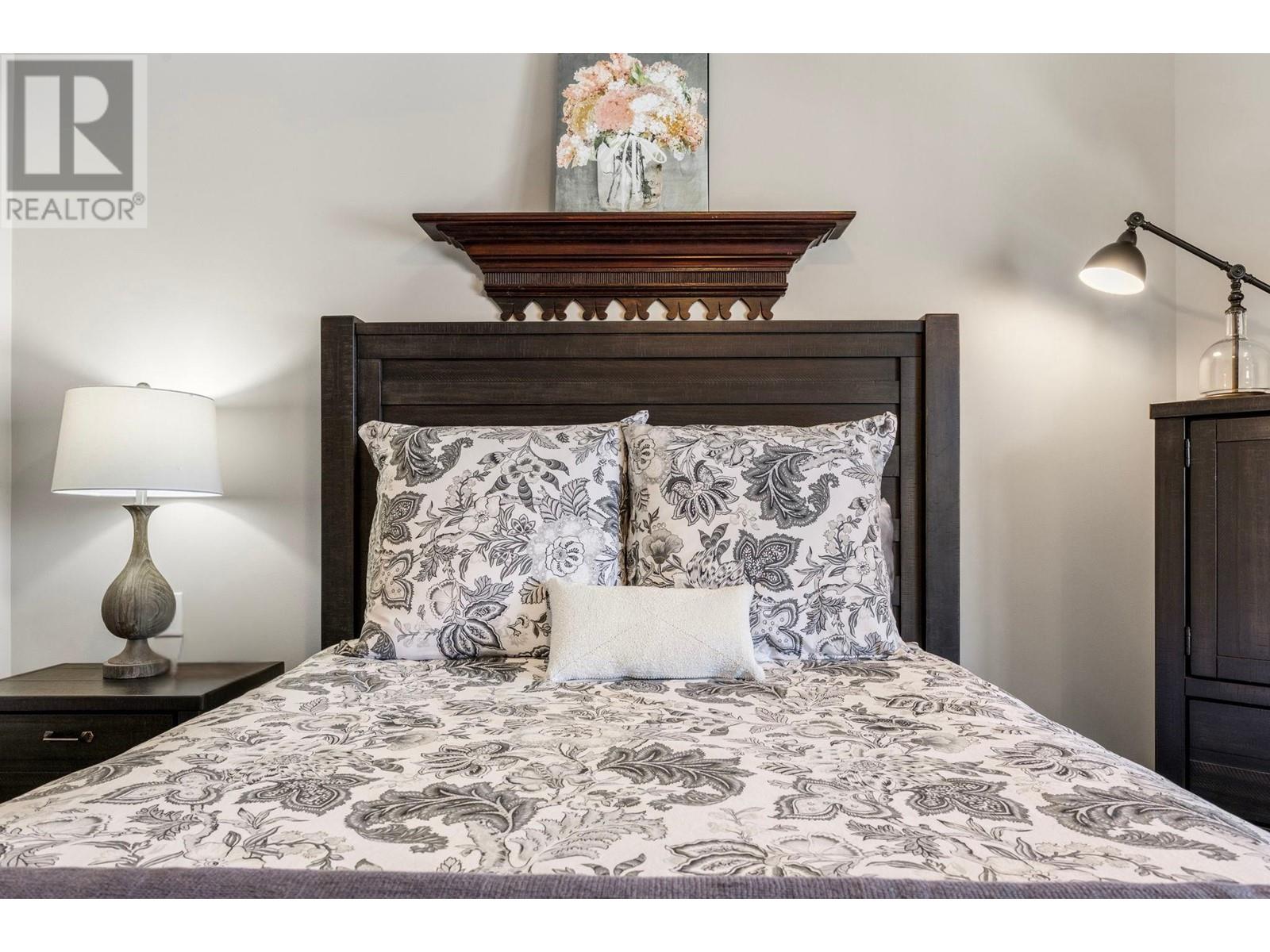 Property at 4042 Pritchard Drive NE Unit# 2303 image 4
