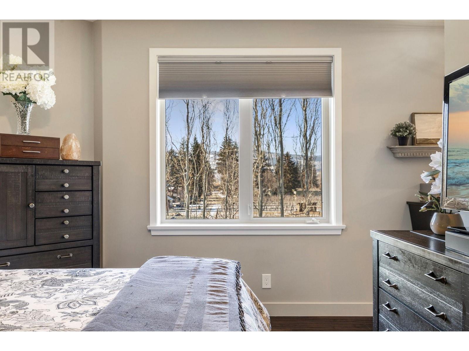 Property at 4042 Pritchard Drive NE Unit# 2303 image 2
