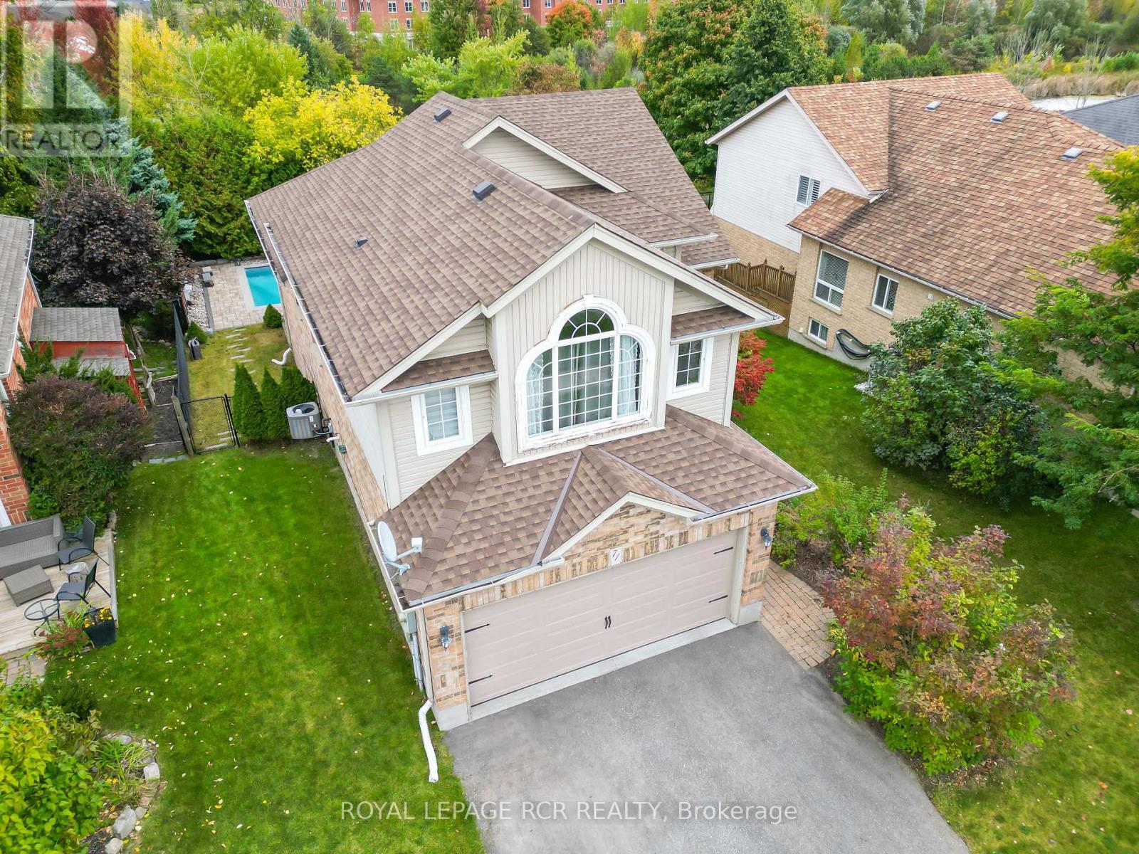 Property at 71 HUNTER ROAD image 1