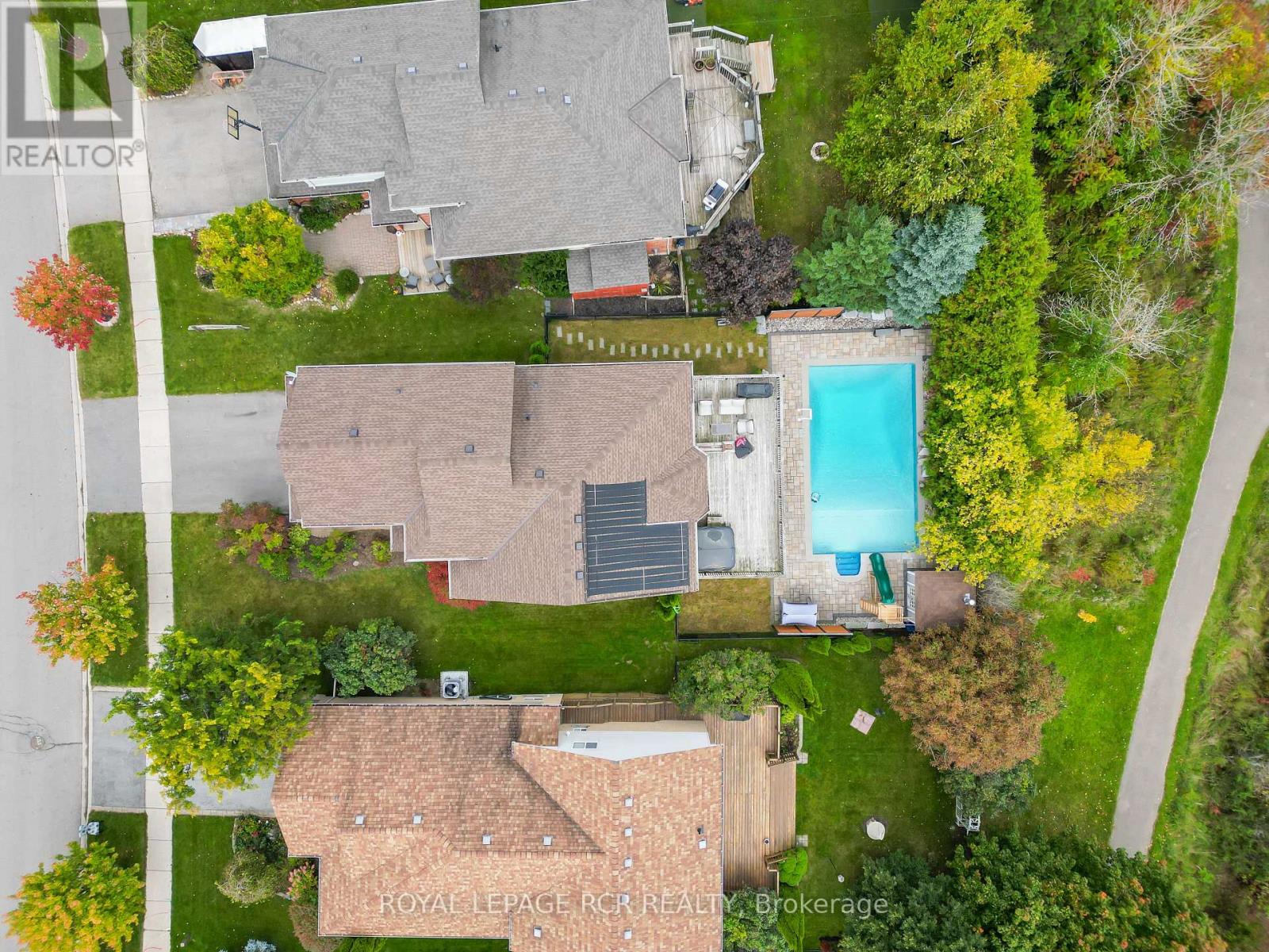 Property at 71 HUNTER ROAD image 2