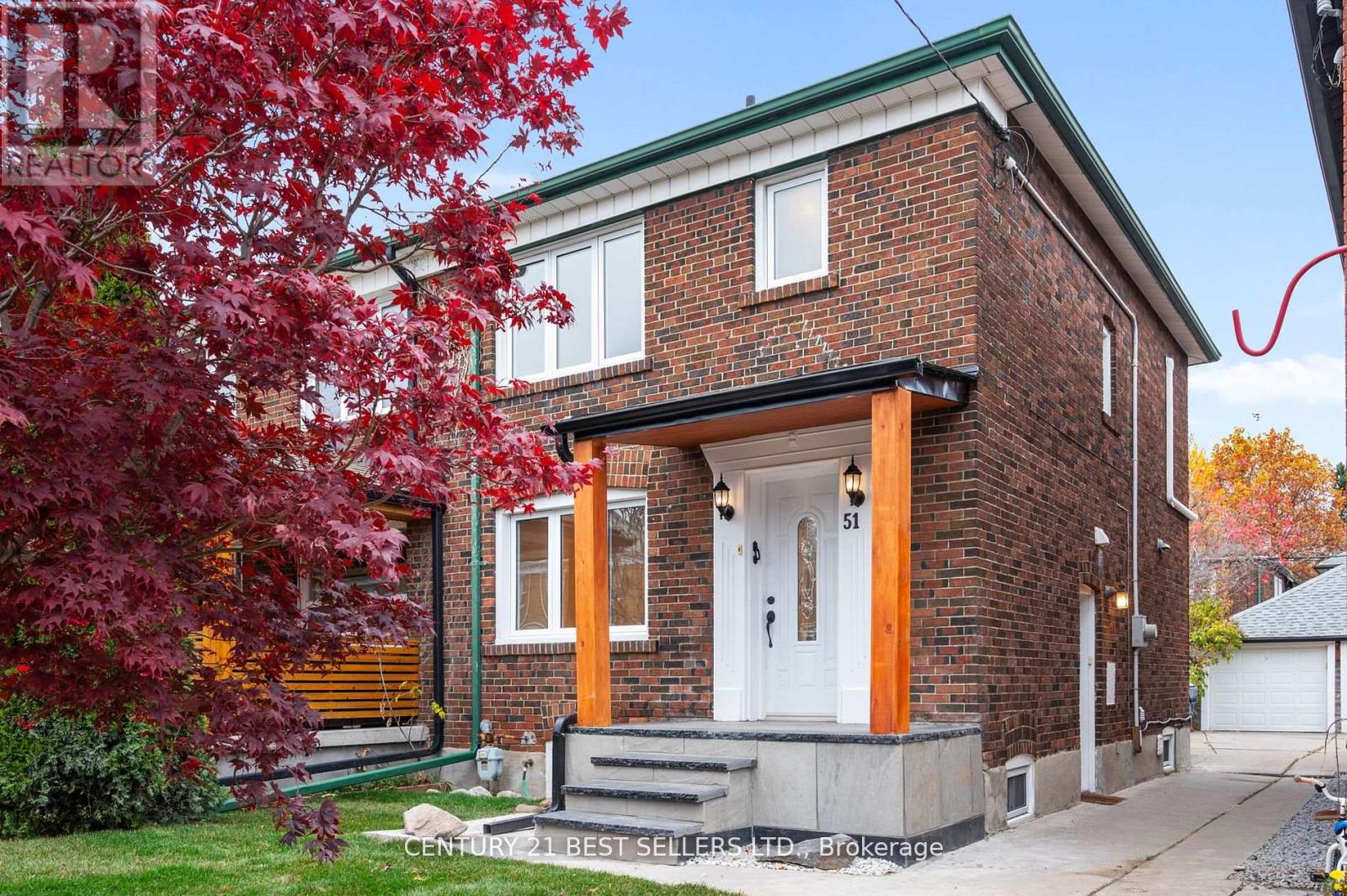 Property at 51 HERTLE AVENUE image 1