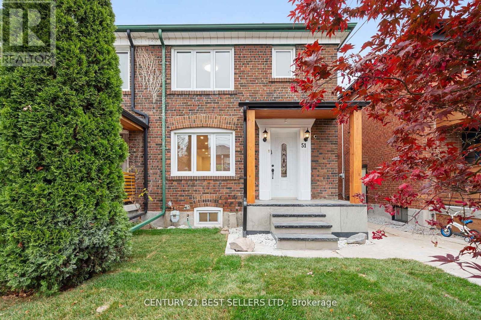 Property at 51 HERTLE AVENUE image 3