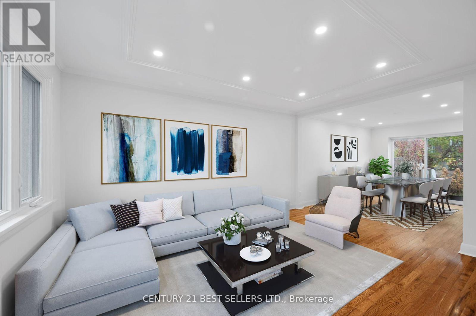 Property at 51 HERTLE AVENUE image 4