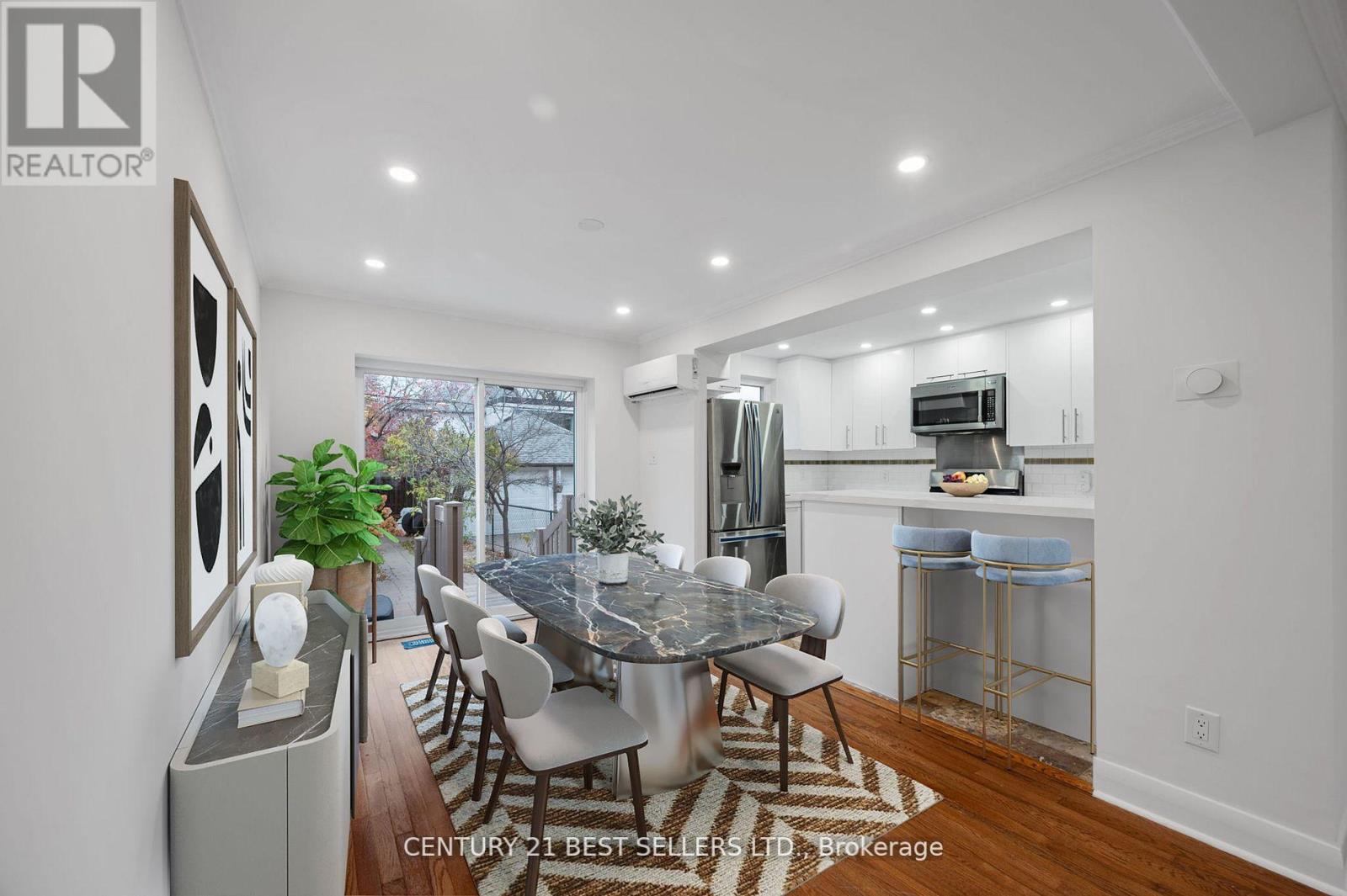 Property at 51 HERTLE AVENUE image 5